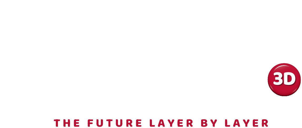 Build Spot 3D