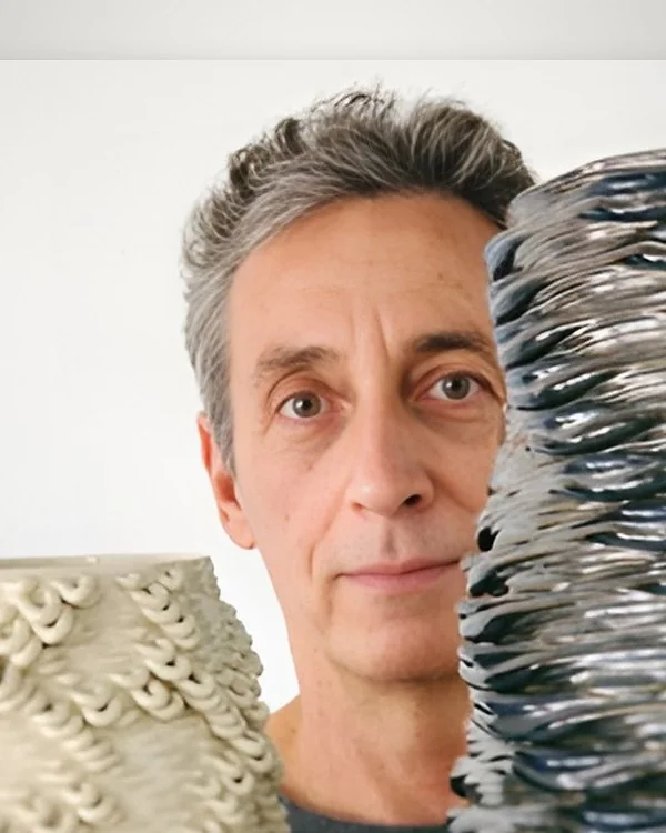 Danny Defelici