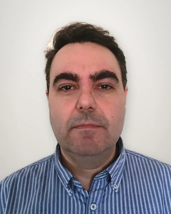 Fernando Paolillo